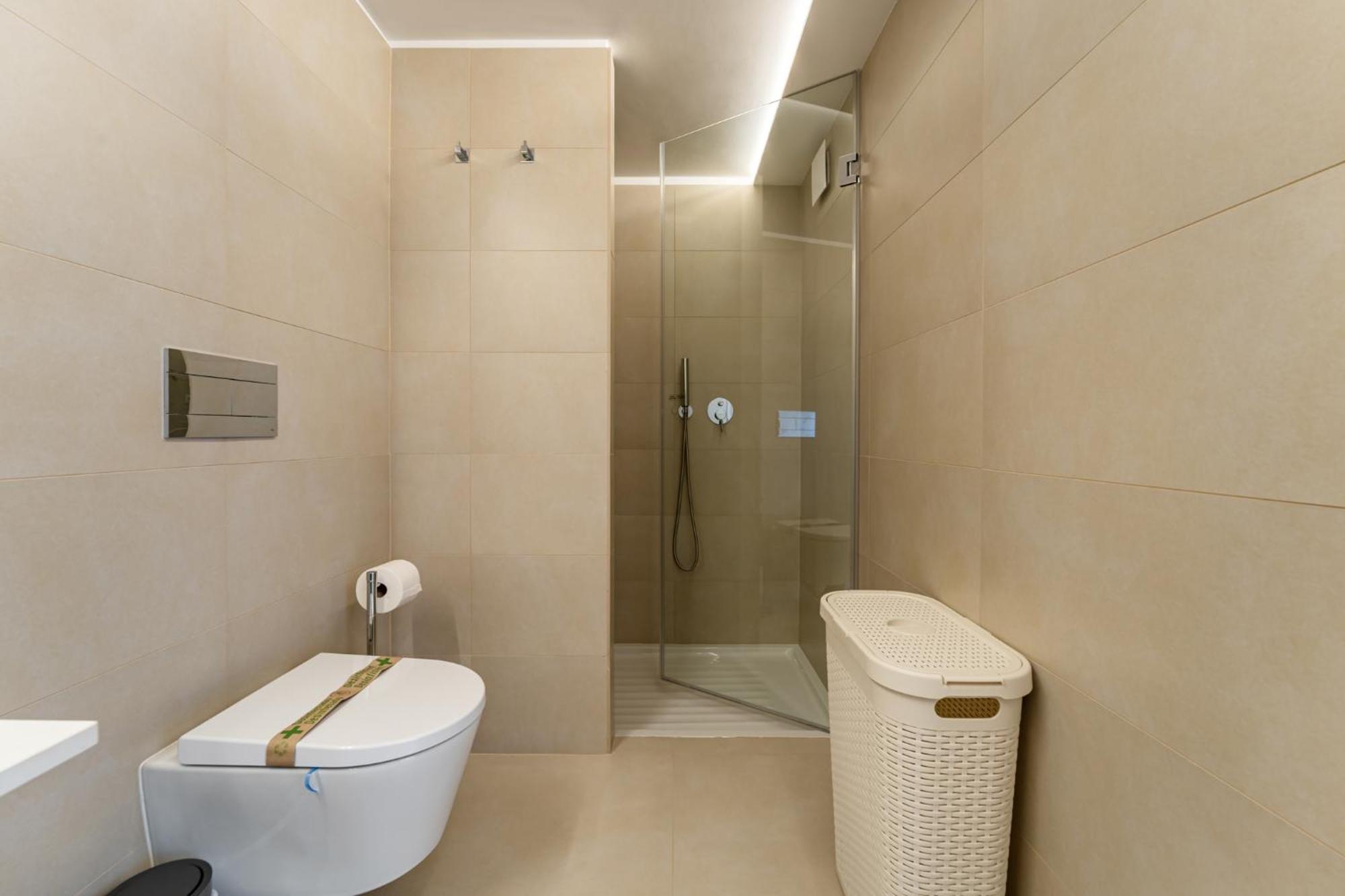 Douro View Charming Apartment Duplex Valbom  Exteriör bild